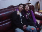 DSC08679