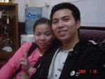DSC08681