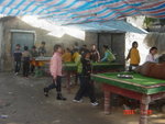 DSC08691