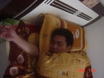 DSC08703