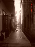 DSC08708