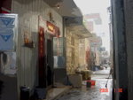 DSC08710