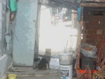 DSC08718
