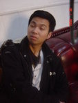 DSC08747