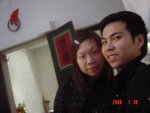 DSC08749