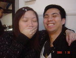 DSC08755