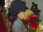 DSC08759