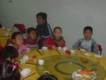 DSC08763