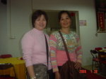 DSC08765