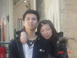 DSC08770