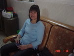 DSC08780