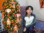 DSC08782