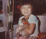 PUI2