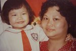 pui11