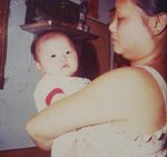 pui13