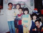 pui25