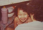 pui5