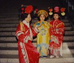 pui5