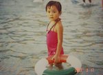 pui8