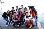 DSC_5167_resize