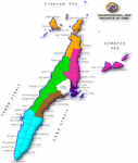 cebu island
