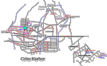 cebu-map