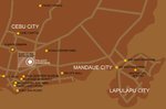 cebu map 2
