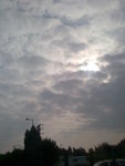 090616��010