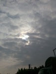 090616��011