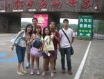 CIMG6775