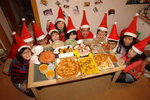 DSC03197