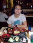 DSC05794-1
