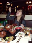 DSC05795-1