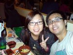 DSC05796-1