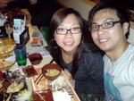 DSC05798-1