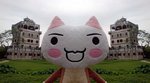DSC04968