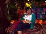 DSC03828