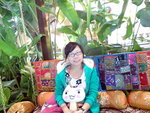 DSC03829