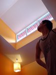 DSC03855