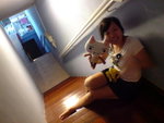 DSC03857