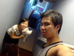 DSC03860