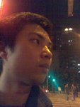 12007001