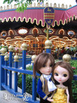 IMG_0177001