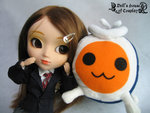 This one's so cute!