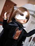 Sing for me!