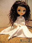 christine1