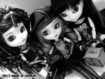 aIMG_1276
