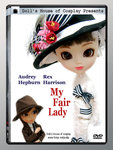 DVD version
