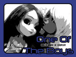 bw53title