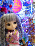 IMG_3850